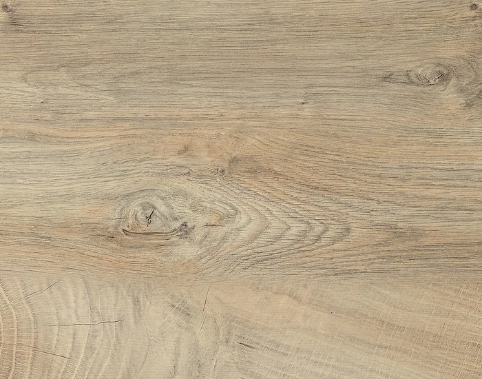 thumbnails/356:  Endgrain Oak Nachbildung